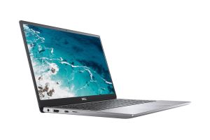 Ultrabook reconditionné - Dell Latitude 3301 - i5 - 8Go - 256Go SSD - Windows 11 - État correct