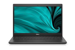 Dell Latitude 3400 reconditionné i5 8Go 512Go SSD FHD Windows 11
