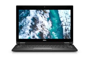 Ultrabook reconditionné pas cher - Dell Latitude 5289 2-en-1 - i5 - 8Go - 240Go SSD - Windows 10