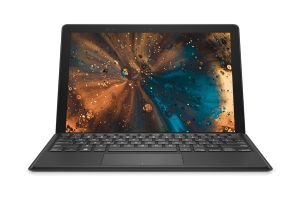 Ultrabook reconditionné Dell Latitude 5290 2-en-1 - État correct - i5 - 8Go - 512Go SSD - WUXGA+ Tactile - W11