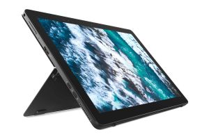 Dell 5290 2-en-1 reconditionné - État correct - i5 - 8Go - 512Go SSD - WUXGA+ Tactile - W11 - Sans clavier