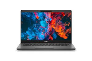 Ultrabook reconditionné - Dell Latitude 5300 - Core i5 - 16Go - 500 Go SSD - Windows 11 - État correct
