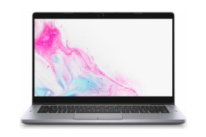 Dell Latitude 5310 2-en-1 état correct reconditionné i5 16Go 256 Go SSD FHD Tactile W11