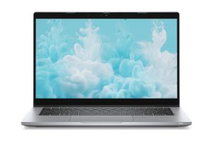 Ultrabook reconditionné - Dell Latitude 5320 - i5-1135G7 - 8Go - 512Go SSD - 13" FHD - Ubuntu / Linux - État correct