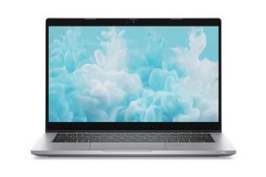 Ultrabook reconditionné - Dell Latitude 5320 - i5-1135G7 - 8Go - 1To SSD - 13" FHD - Windows 11