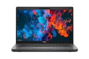 Dell Latitude 5400 reconditionné État correct i5 8Go 240 Go SSD Windows 11