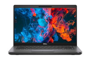 Dell Latitude 5400 reconditionné i7-8665U 16Go DDR4 256Go SSD 14" FHD Windows 11