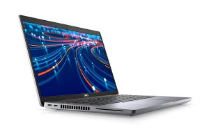 Pc portable - Dell Latitude 5410 reconditionné - i5 10310U - 8Go DDR4 - 240 Go SSD - Windows 11 - Déclassé