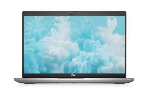Ultrabook reconditionné - Dell Latitude 5420 - i5 - 16Go DDR4 - 512Go SSD - 14" FHD Tactile - Windows 11 - État correct