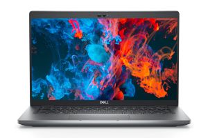 Dell Latitude 5430 - i5-1145G7 - 8Go DDR4 - 256Go SSD - 14" Full-HD - Ubuntu / Linux