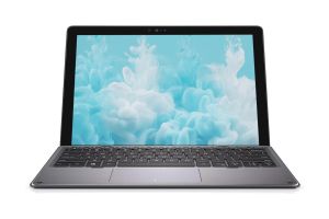 Ultrabook reconditionné DELL Latitude 7210 2-en-1 - i5-10210U - 8Go - 256Go SSD - Windows 11