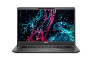 Dell Latitude 7300 - Intel i5 - 8Go - 240Go SSD - FHD - Windows 10