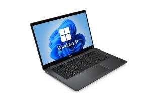 Ultrabook reconditionné - Dell Latitude 7310 - Intel i5 - 16Go - 500Go SSD - FHD - Windows 11 - État correct