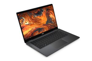 Ultrabook reconditionné - Dell Latitude 7310 - Intel i5 - 16Go - 240Go SSD - FHD Tactile - W11