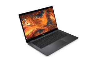 Dell Latitude 7310 reconditionné i5 16Go 256Go SSD FHD Windows 11