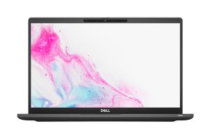 Dell Latitude 7320 reconditionné i7 16Go 256Go SSD FHD Windows 11