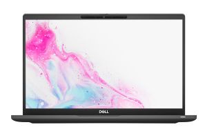 Dell Latitude 7320 reconditionné I5 16Go 256Go SSD FHD Windows 11