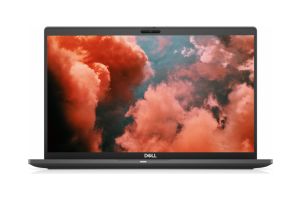 Ultrabook reconditionné Dell Latitude 7410 - i7 10è - 8Go DDR4 - 256Go SSD - W11
