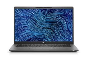Ultrabook reconditionné - Dell Latitude 7420 - i7-1165G7 - 16Go - 512Go SSD - 14" FHD - Windows 11
