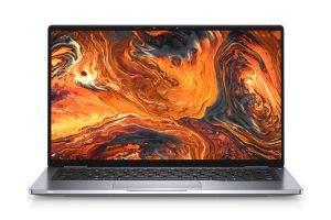 Ultrabook reconditionné - Dell Latitude 9410 - i5-10310U - 16Go LPDDR3 - 512Go SSD - 14" FHD Tactile - Windows 11