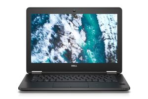 Dell Latitude E7270 - i7 - 8Go - 240Go SSD - Windows 10