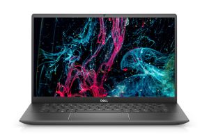 DELL Vostro 14 5401 reconditionné i7 32Go DDR4 512Go SSD 14 pouces FHD - Windows 11