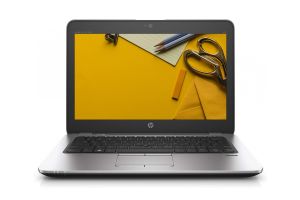 HP EliteBook 820 G3 État correct - i5-6200U - 8Go - 256Go SSD - 12,5" - Ubuntu