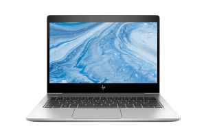 Ultrabook reconditionné - HP EliteBook 830 G6 - i5-8350U - 32Go - 500Go SSD - FHD Tactile - Windows 11