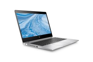 Ultrabook reconditionné HP EliteBook 830 G6 - i7-8665U - 16Go - 512 Go SSD - Windows 11 - État correct