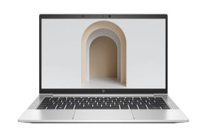 HP Elitebook 830 G7 - i5 - 16Go - 512Go SSD - FHD - Windows 11 - État correct