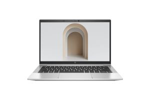 Ultrabook reconditionné - HP Elitebook 830 G7 - i5-103100U - 16Go - 500Go SSD - FHD - Windows 11 - État correct