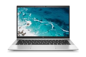 Ultrabook reconditionné - HP Elitebook 835 G7 - Ryzen 5 Pro - 16Go - 512Go SSD - FHD - Windows 11