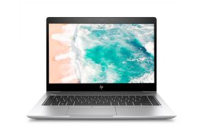HP EliteBook 840 G5 reconditionné i5 16Go 512Go SSD FHD Linux