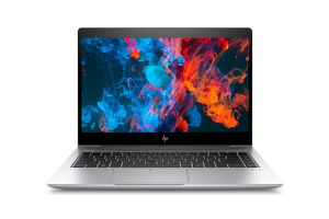 HP Elitebook 840 G6 reconditionné i5 8Go 500Go SSD FHD Windows 11