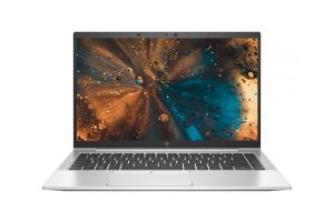 Ultrabook reconditionné - HP EliteBook 840 G7 - i5-10210U - 16 Go - 500Go SSD - FHD - Windows 11