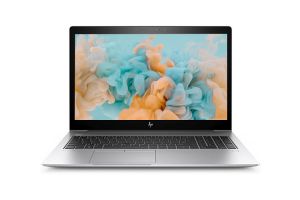 HP Elitebook 850 G5 - i7 8650U - 16 Go - 500Go SSD - FHD - Windows 10