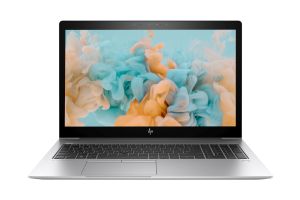 PC portable reconditionné - HP Elitebook 850 G5 - i7 - 32Go - 512Go SSD - 15.6" FHD - Windows 11
