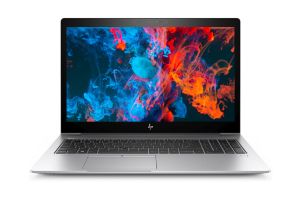 Ultrabook reconditionné - HP EliteBook 850 G6 - i5-8265U - 16 Go - 500Go SSD - FHD - Windows 11