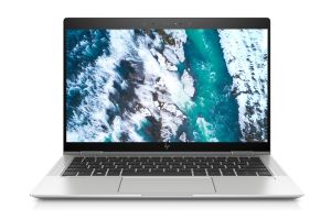 HP X360 1030 G4 - i5 - 8Go - 256Go SSD - 13 pouces FHD Tactile - Windows 11