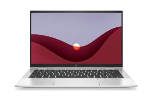 HP EliteBook X360 1030 G8 reconditionné i5 8Go 256Go SSD FHD Tactile Windows 11