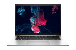 HP EliteBook X360 1040 G10 reconditionné i5 32Go 512Go SSD FHD Tactile Windows 11