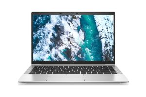 Ultrabook reconditionné - HP Mobile Thin Client MT46 - Ryzen 3 pro 4450U - 8Go - 240Go SSD - 14'' - Windows 11