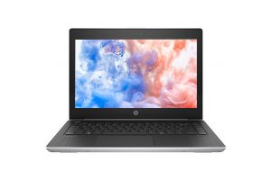 PC portable reconditionné - HP ProBook 430 G5 - i5 8250U - 16Go - 240Go SSD - 13.3'' - W11