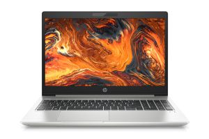 PC portable reconditionné - HP Probook 450 G7 - i5 - 16Go RAM - 500Go SSD - FHD - Windows 11