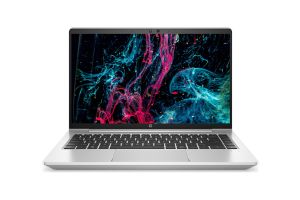 Ultrabook reconditionné - HP Probook 640 G8 - i5-1135G7 - 16Go - 500Go SSD - 14'' FHD - Win11