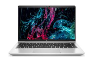 Ultrabook reconditionné - HP Probook 640 G8 - i5-1135G7 - 16Go - 500Go SSD - 14'' FHD - Win11