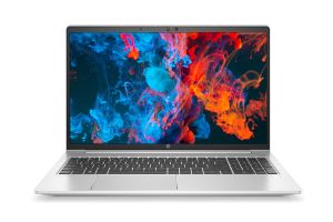 Ultrabook reconditionné - HP 650 G8 - i5-1135G7 - 16Go - 500Go SSD - 15.6'' FHD - Win11