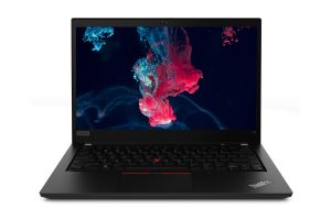 Lenovo ThinkPad T14 gen 2 reconditionné Ryzen 5 16Go 512Go SSD FHD Windows 11