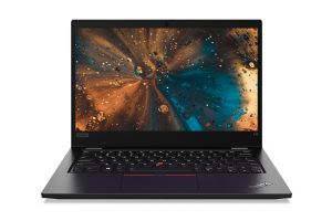 Ultrabook reconditionné - AMD Ryzen 5 Pro 5650U - 16Go RAM DDR4 - 512Go SSD - 13.3" Full-HD - Windows 11