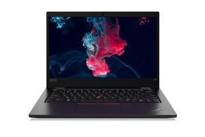 Ultrabook reconditionné Lenovo Thinkpad L13 - i5-10310U - 8Go - 256Go SSD - Windows 11